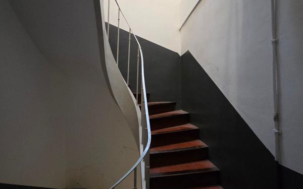 Immeuble à vendre    12 pièces •  Perpignan