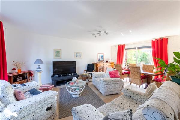 Maison à vendre |  Malause |  5 pièces | 106 m²