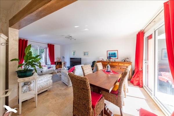 Maison à vendre |  Malause |  5 pièces | 106 m²