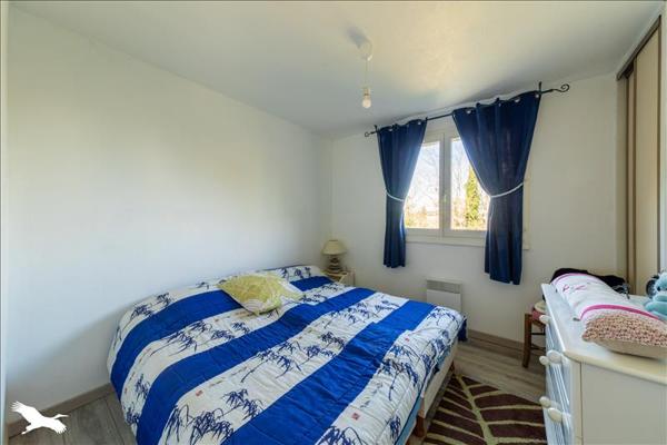 Maison à vendre |  Malause |  5 pièces | 106 m²