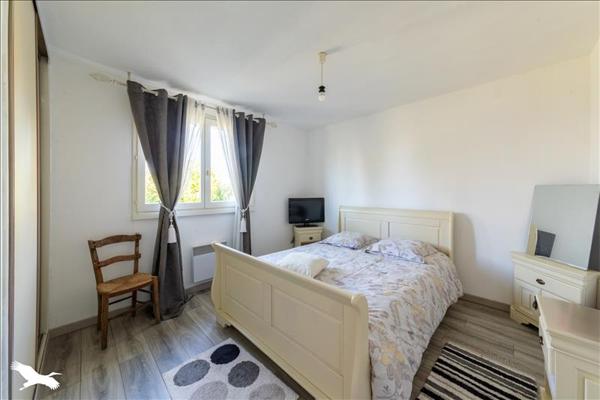 Maison à vendre |  Malause |  5 pièces | 106 m²