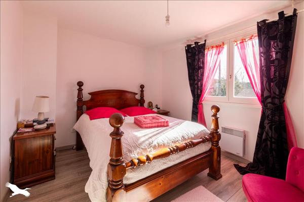 Maison à vendre |  Malause |  5 pièces | 106 m²