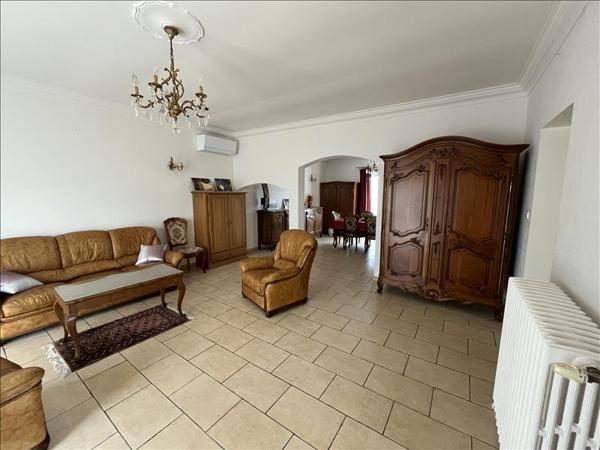 Maison à vendre |  Bergerac |  4 pièces | 133 m²