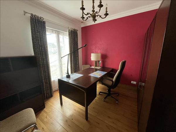 Maison à vendre |  Bergerac |  4 pièces | 133 m²