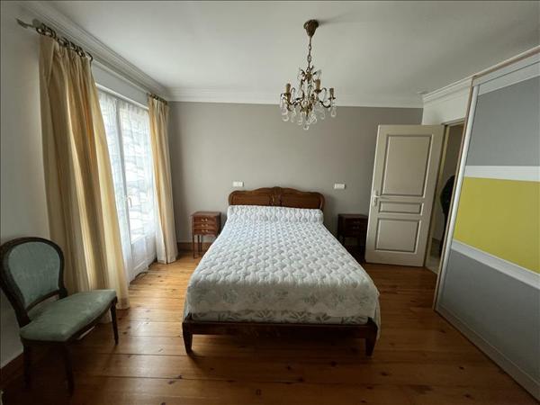 Maison à vendre |  Bergerac |  4 pièces | 133 m²