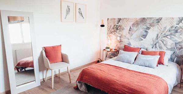 Maison 5 pièces 90.6 m2