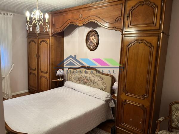 MAISON MITOYENNE