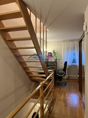 MAISON MITOYENNE