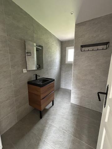 Montauban (82000) ACHAT MAISON MONTBETON Maison T4 2023 d'env 90 m² sur 800 m² de terrain