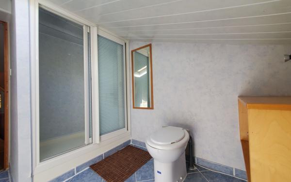 Maison à vendre    5 pièces • 115 m2 Bessens