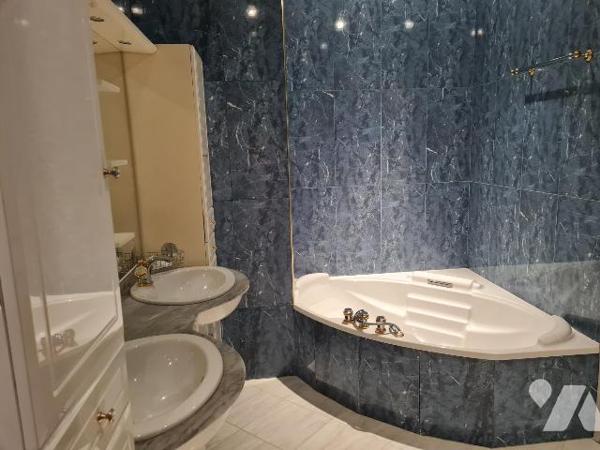 Bien d'exception ! Entre Bordeaux et Toulouse....Maison principale, maison d'amis, lac, piscine...