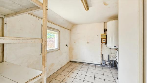 Maison à vendre 4 pièces BARBAZAN DEBAT (65)