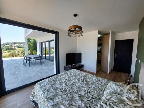 Maison à vendre  5 pièces - 150 m2 ALES - 30