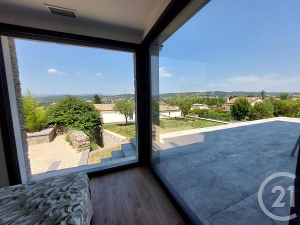 Maison à vendre  5 pièces - 150 m2 ALES - 30