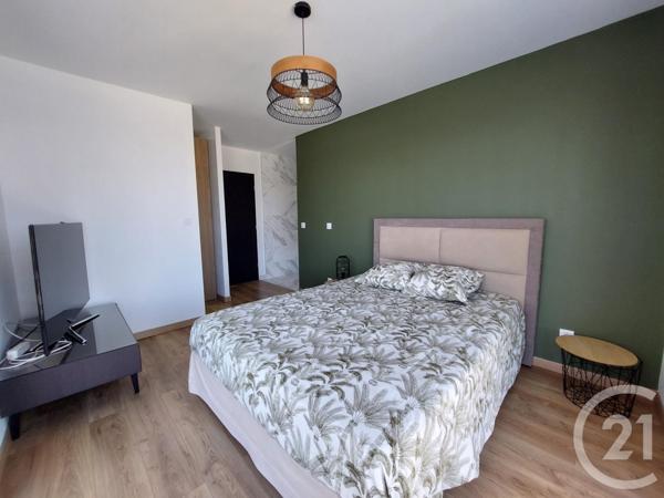 Maison à vendre  5 pièces - 150 m2 ALES - 30