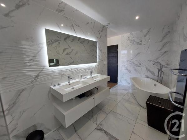 Maison à vendre  5 pièces - 150 m2 ALES - 30