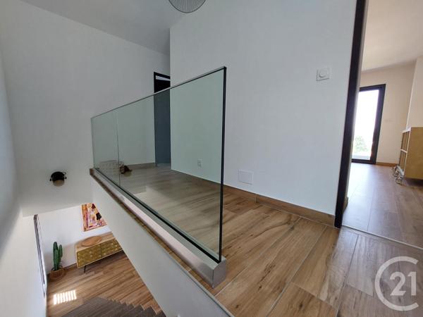 Maison à vendre  5 pièces - 150 m2 ALES - 30