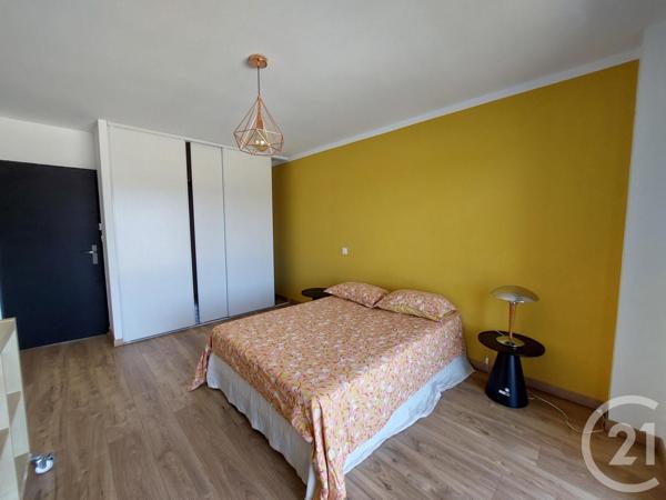 Maison à vendre  5 pièces - 150 m2 ALES - 30