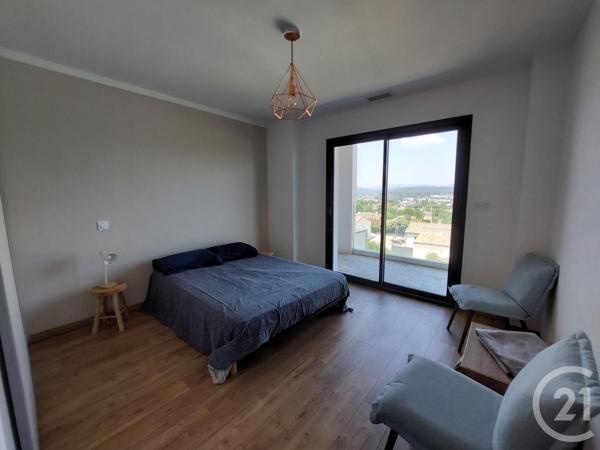 Maison à vendre  5 pièces - 150 m2 ALES - 30