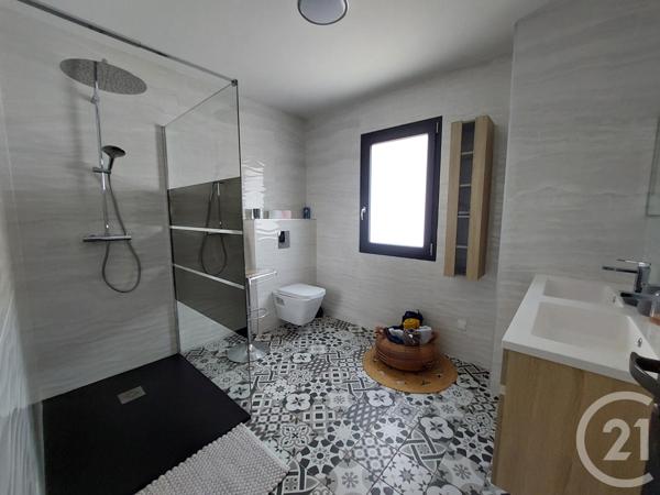 Maison à vendre  5 pièces - 150 m2 ALES - 30