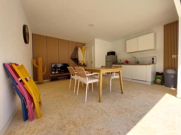 Maison à vendre  5 pièces - 150 m2 ALES - 30