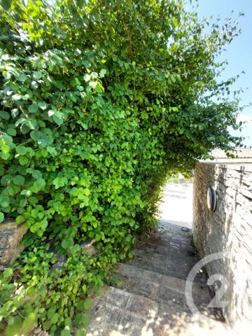 Maison à vendre  5 pièces - 150 m2 ALES - 30