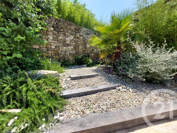 Maison à vendre  5 pièces - 150 m2 ALES - 30