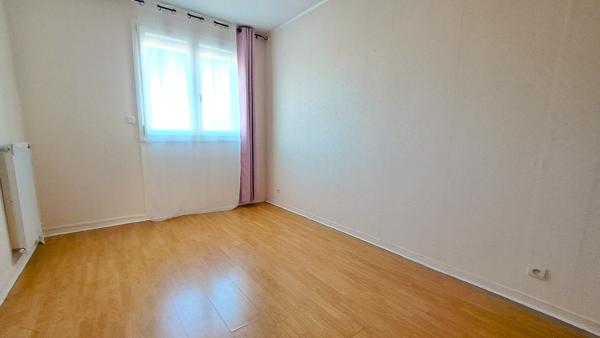 Magnifique Maison 120m2 - 4 chambres