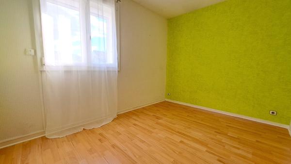 Magnifique Maison 120m2 - 4 chambres