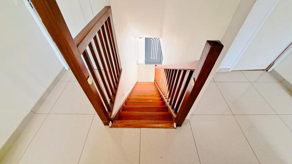 Magnifique Maison 120m2 - 4 chambres