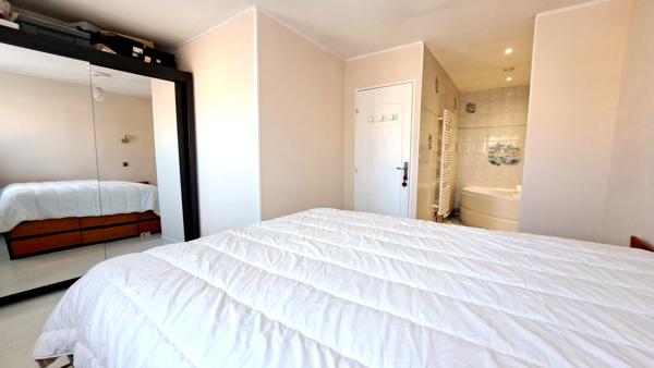 Magnifique Maison 120m2 - 4 chambres