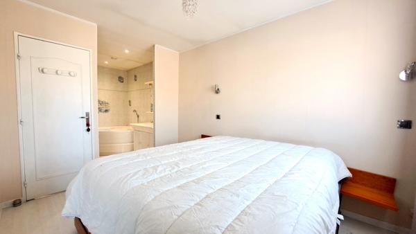 Magnifique Maison 120m2 - 4 chambres