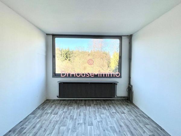 Commerce à louer 3 pièces de 58 m²