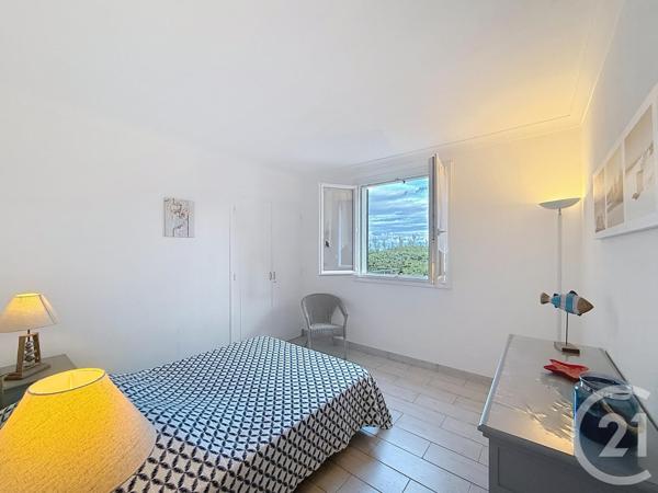 Maison à vendre  6 pièces - 176 m2 CAVALAIRE SUR MER - 83