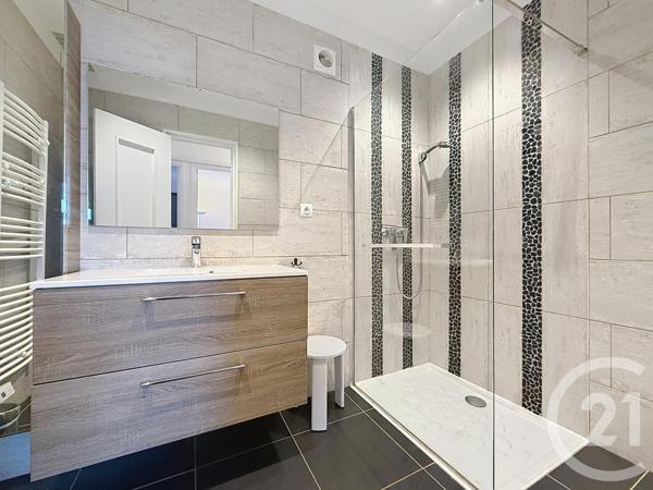 Maison à vendre  6 pièces - 176 m2 CAVALAIRE SUR MER - 83