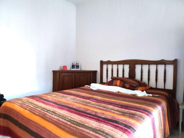 Vente / Appartement T5