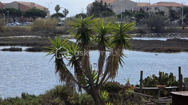 Maison traditionnelle de 67 m²