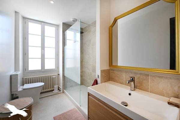 Maison à vendre |                                       Cognac |                                        4 pièces  |  147 m²