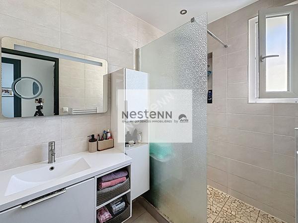 Maison d'exception à Poitiers - 7 pièces, 148 m², état irréprochable