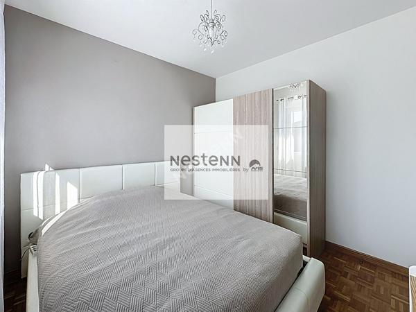 Maison d'exception à Poitiers - 7 pièces, 148 m², état irréprochable