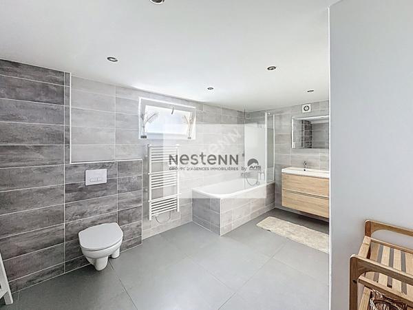 Maison d'exception à Poitiers - 7 pièces, 148 m², état irréprochable