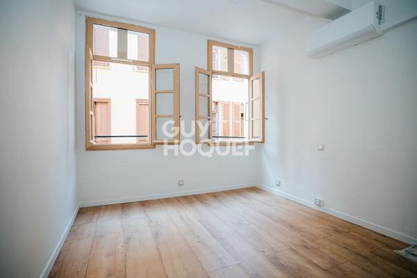 Perpignan : maison de 5 pièces (74 m²) à vendre