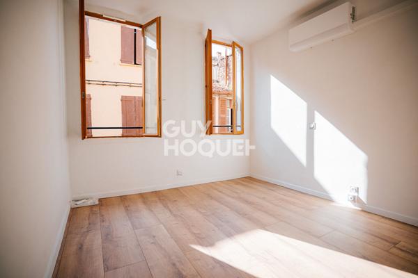 Perpignan : maison de 5 pièces (74 m²) à vendre