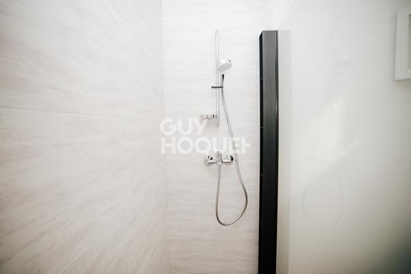 Perpignan : maison de 5 pièces (74 m²) à vendre