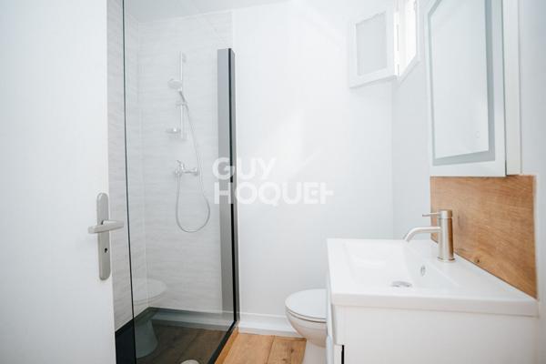 Perpignan : maison de 5 pièces (74 m²) à vendre