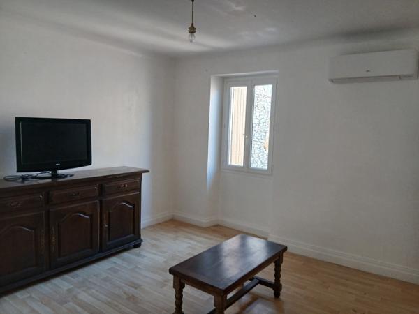 Maison à vendre |  Dégagnac |  2 pièces | 40 m²