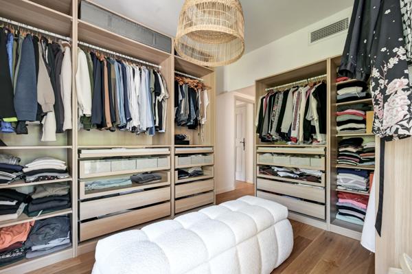 Vente Maison de luxe Aix-en-Provence 7 Pièces 210 m²