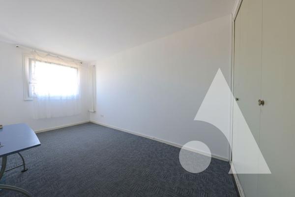 Appartement 6 pièces 120.5 m2