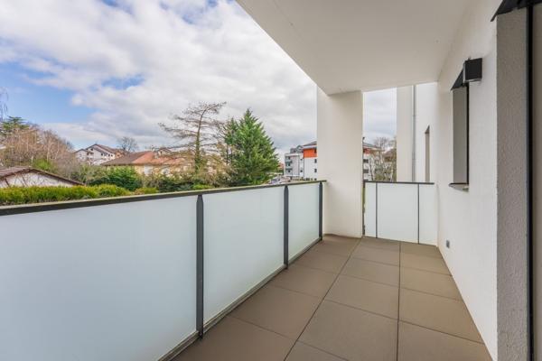 Vente Appartement de luxe Divonne-les-Bains 7 Pièces 291 m²