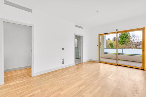 Vente Appartement de luxe Divonne-les-Bains 7 Pièces 291 m²